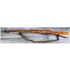 Image 1 : MOSIN NAGANT MODEL 91/30