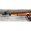 Image 2 : MOSIN NAGANT MODEL 91/30