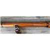 Image 3 : MOSIN NAGANT MODEL 91/30