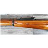 Image 4 : MOSIN NAGANT MODEL 91/30