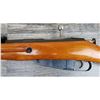 Image 5 : MOSIN NAGANT MODEL 91/30