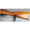 Image 6 : MOSIN NAGANT MODEL 91/30