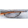 Image 8 : MOSIN NAGANT MODEL 91/30