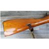 Image 9 : MOSIN NAGANT MODEL 91/30
