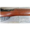 Image 10 : ENFIELD RIFLE CO. MODEL NO. 4 MK I