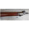 Image 12 : ENFIELD RIFLE CO. MODEL NO. 4 MK I
