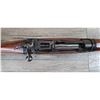 Image 13 : ENFIELD RIFLE CO. MODEL NO. 4 MK I