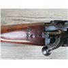 Image 14 : ENFIELD RIFLE CO. MODEL NO. 4 MK I