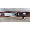 Image 15 : ENFIELD RIFLE CO. MODEL NO. 4 MK I