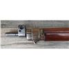 Image 2 : ENFIELD RIFLE CO. MODEL NO. 4 MK I