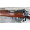 Image 5 : ENFIELD RIFLE CO. MODEL NO. 4 MK I