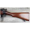 Image 6 : ENFIELD RIFLE CO. MODEL NO. 4 MK I