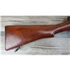 Image 8 : ENFIELD RIFLE CO. MODEL NO. 4 MK I