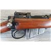 Image 9 : ENFIELD RIFLE CO. MODEL NO. 4 MK I