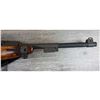 Image 11 : UNVIERSAL FIREARMS MODEL M1 CARBINE