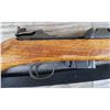 Image 9 : UNVIERSAL FIREARMS MODEL M1 CARBINE
