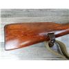 Image 10 : MOSIN NAGANT MODEL 91-30