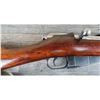 Image 11 : MOSIN NAGANT MODEL 91-30