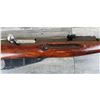Image 12 : MOSIN NAGANT MODEL 91-30
