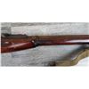 Image 13 : MOSIN NAGANT MODEL 91-30