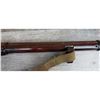 Image 14 : MOSIN NAGANT MODEL 91-30