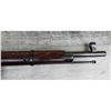 Image 15 : MOSIN NAGANT MODEL 91-30