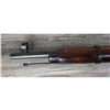 Image 2 : MOSIN NAGANT MODEL 91-30