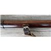 Image 3 : MOSIN NAGANT MODEL 91-30
