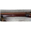 Image 4 : MOSIN NAGANT MODEL 91-30