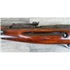 Image 5 : MOSIN NAGANT MODEL 91-30