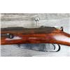 Image 6 : MOSIN NAGANT MODEL 91-30