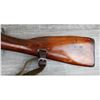 Image 7 : MOSIN NAGANT MODEL 91-30