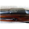 Image 8 : MOSIN NAGANT MODEL 91-30