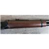 Image 10 : WINCHESTER MODEL 94AE