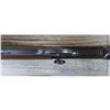 Image 14 : WINCHESTER MODEL 94AE