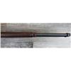 Image 15 : WINCHESTER MODEL 94AE