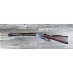 WINCHESTER MODEL 94AE