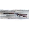 Image 1 : WINCHESTER MODEL 94AE