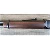 Image 3 : WINCHESTER MODEL 94AE