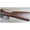 Image 5 : WINCHESTER MODEL 94AE