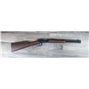 Image 7 : WINCHESTER MODEL 94AE