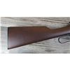 Image 8 : WINCHESTER MODEL 94AE