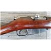 Image 10 : MOSIN NAGANT MODEL M44