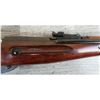 Image 11 : MOSIN NAGANT MODEL M44