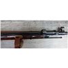Image 12 : MOSIN NAGANT MODEL M44