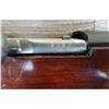 Image 13 : MOSIN NAGANT MODEL M44
