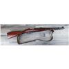 Image 2 : MOSIN NAGANT MODEL M44