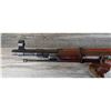 Image 3 : MOSIN NAGANT MODEL M44