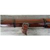 Image 4 : MOSIN NAGANT MODEL M44