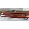 Image 5 : MOSIN NAGANT MODEL M44